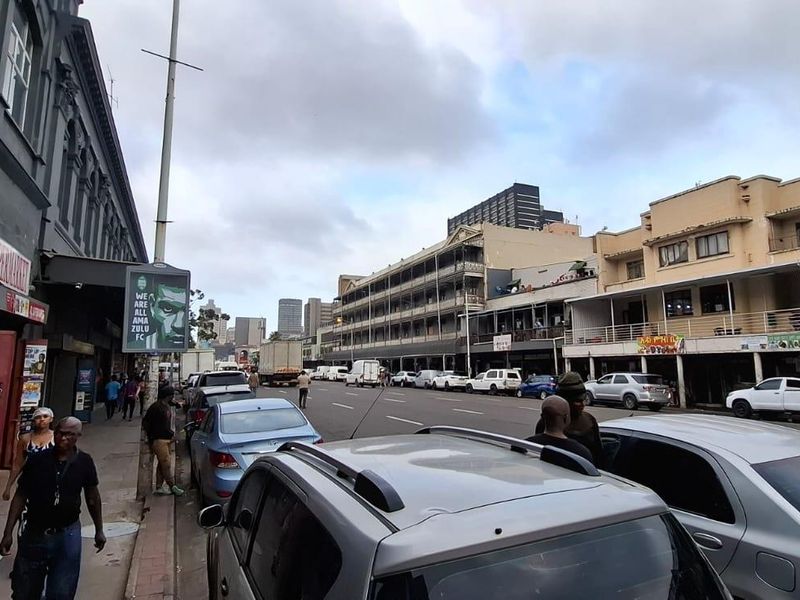 **Unlock Your Business Potential in a Prime Retail Space** - Photo 3