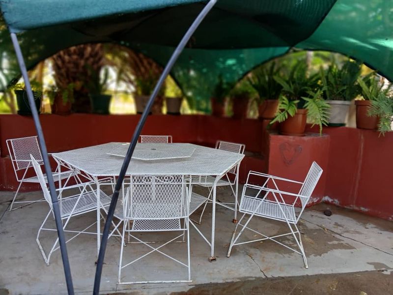 "Exceptional Farm for sale: Livestock, game & Luxury Living Combined - Photo 4