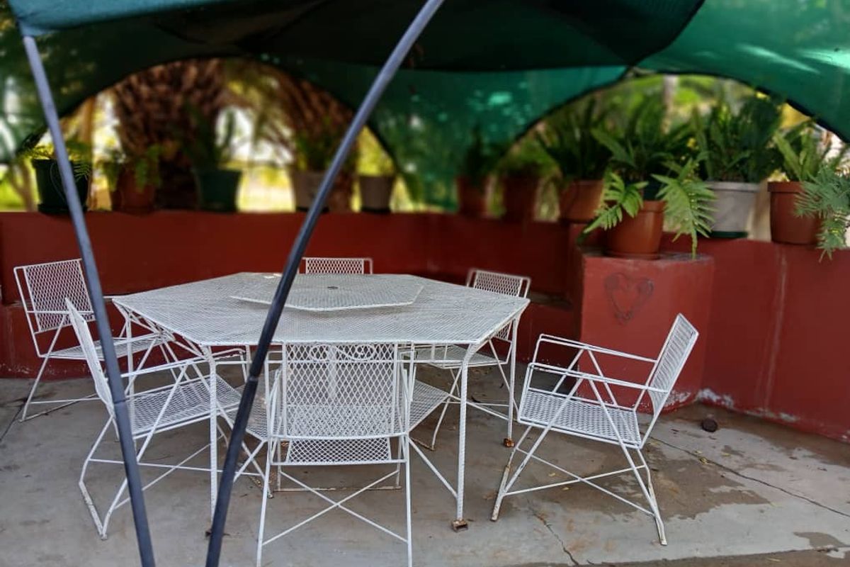 "Exceptional Farm for sale: Livestock, game & Luxury Living Combined - Photo 4