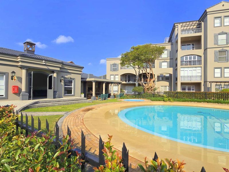 Charming Holiday Apartment Just Steps from the Beach - Photo 3