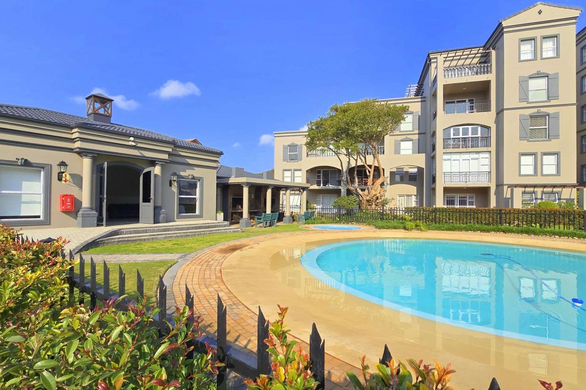 Charming Holiday Apartment Just Steps from the Beach - Photo 3