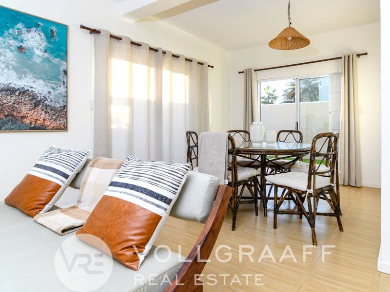 A Smart Investment Near the Beach - Photo 8