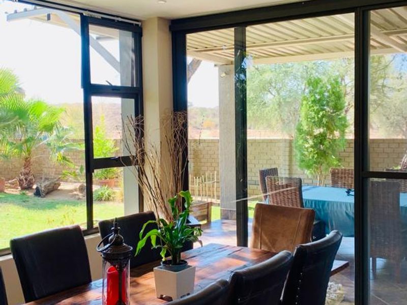 🌟 Your Dream Home Awaits at Okakango River Estate! 🌟 - Photo 6