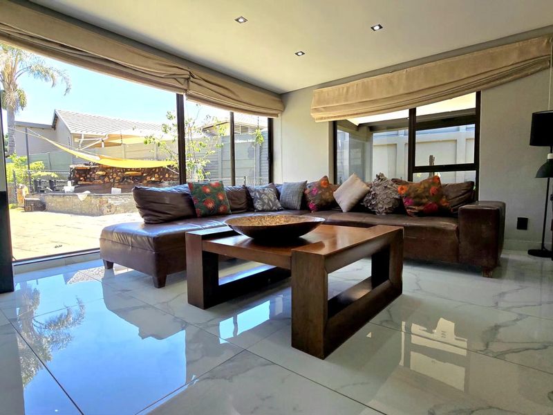 8 Bedroom House for sale in Ablerante - Photo 6