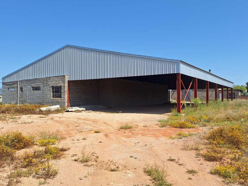 WHOPPERTUNITY ! - Photo 4