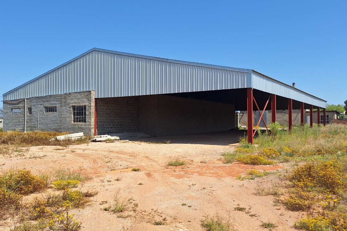 WHOPPERTUNITY ! - Photo 4