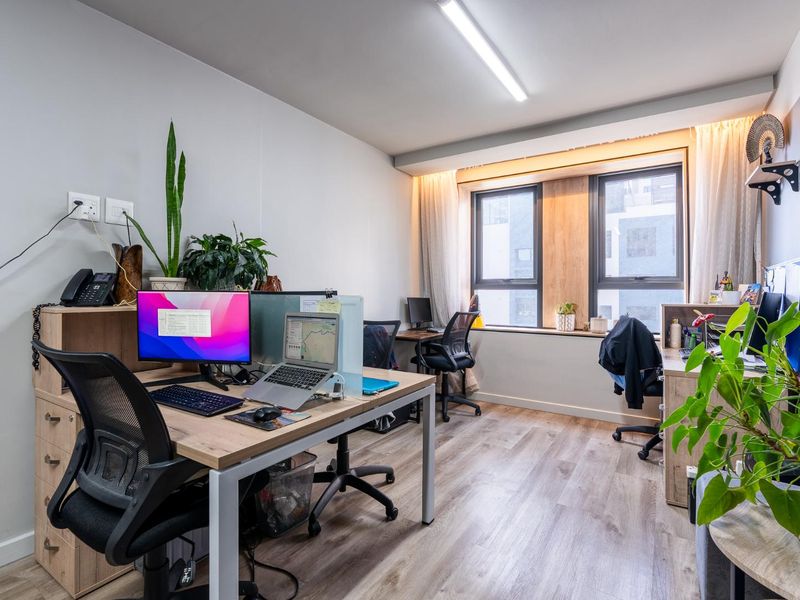 Smart Investment Opportunity in a Prime Location - The Rockefeller** - Photo 8