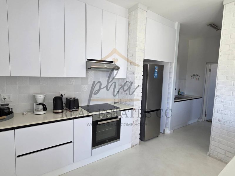 3 Bedroom Townhouse for sale - Swakopmund (Kramersdorf) - Photo 9