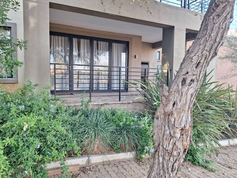 SHORT-TERM RENTALS | OMEYA ESTATE - Photo 4