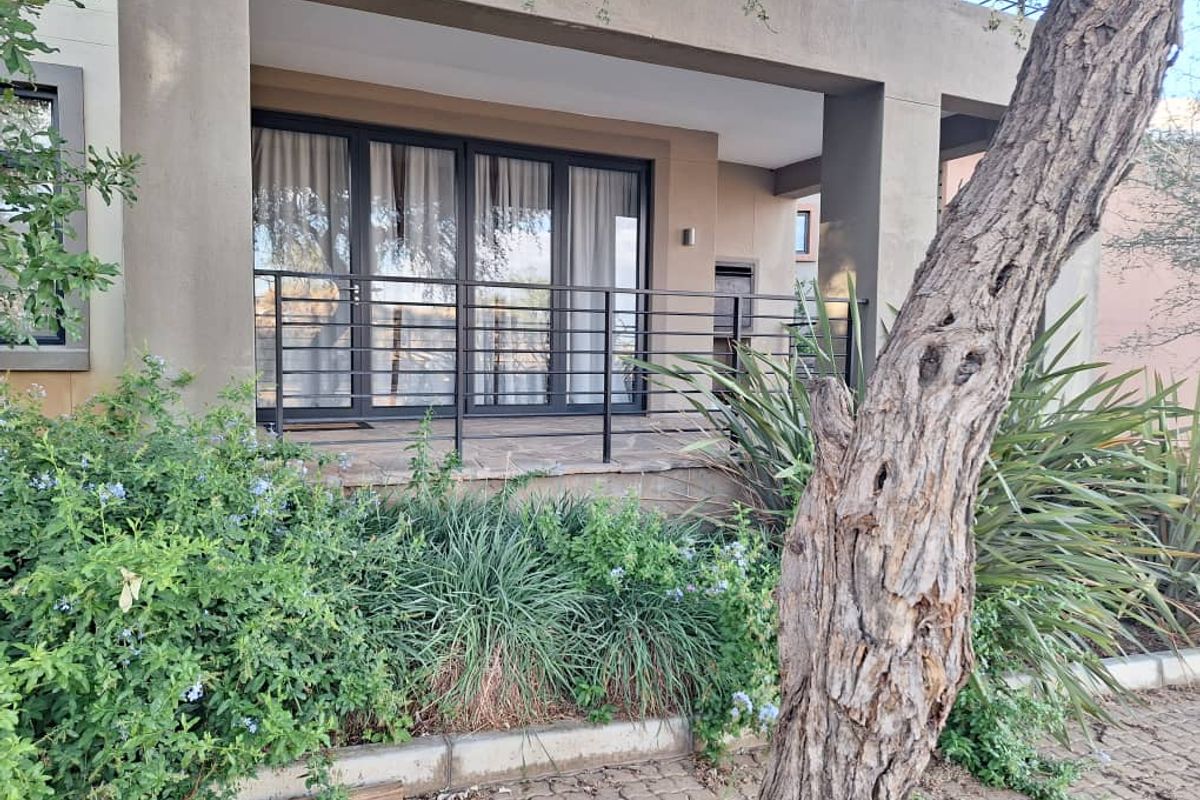 SHORT-TERM RENTALS | OMEYA ESTATE - Photo 4
