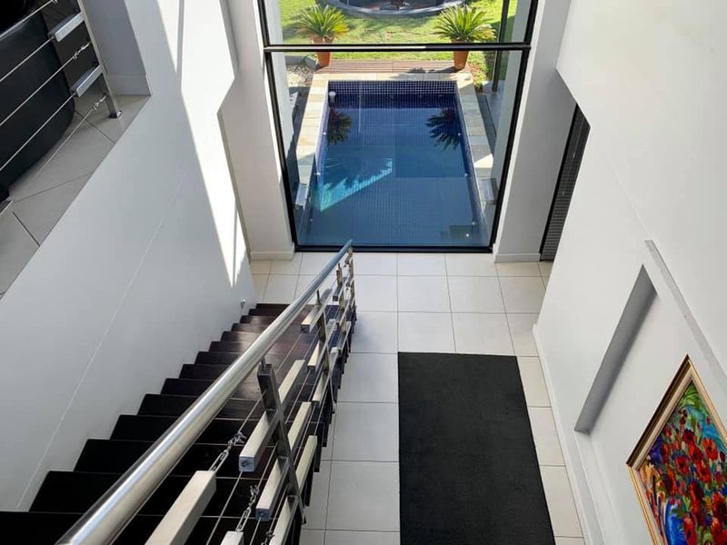 4 Bedroom Family Home For Sale In Avis - Photo 2