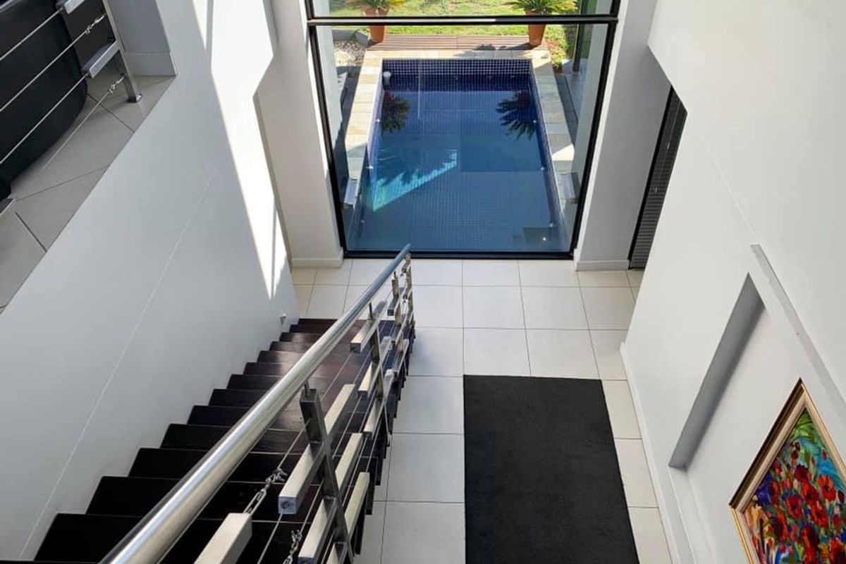 4 Bedroom Family Home For Sale In Avis - Photo 2