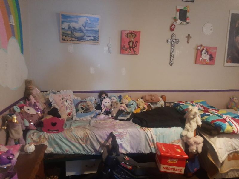 Haddon,3 Bedroom house plus 1 bedroom cottage - Photo 5