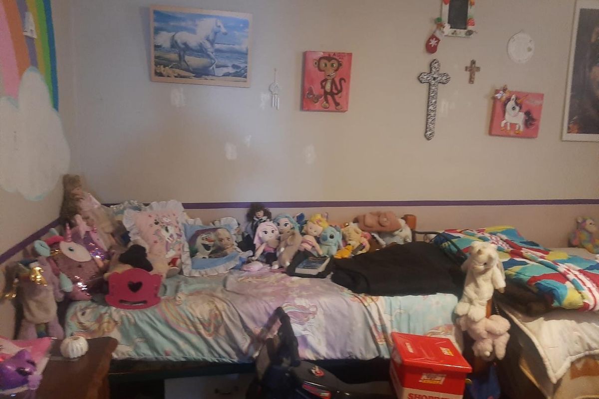 Haddon,3 Bedroom house plus 1 bedroom cottage - Photo 5