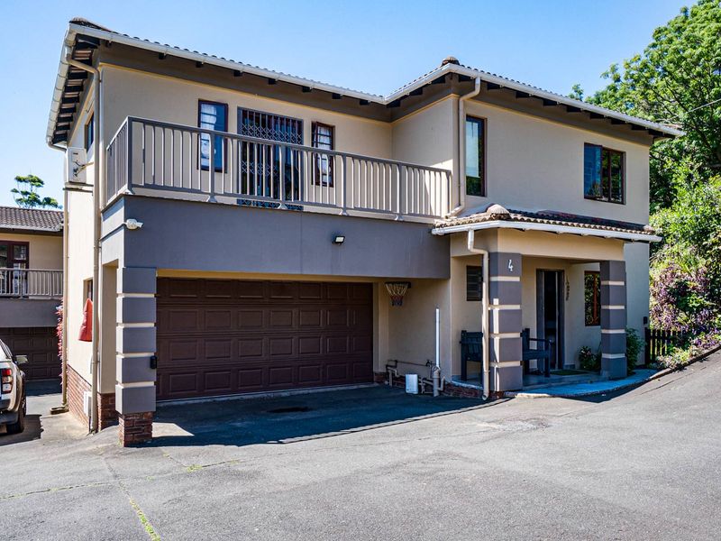 Tuscan modern villa - Photo 2