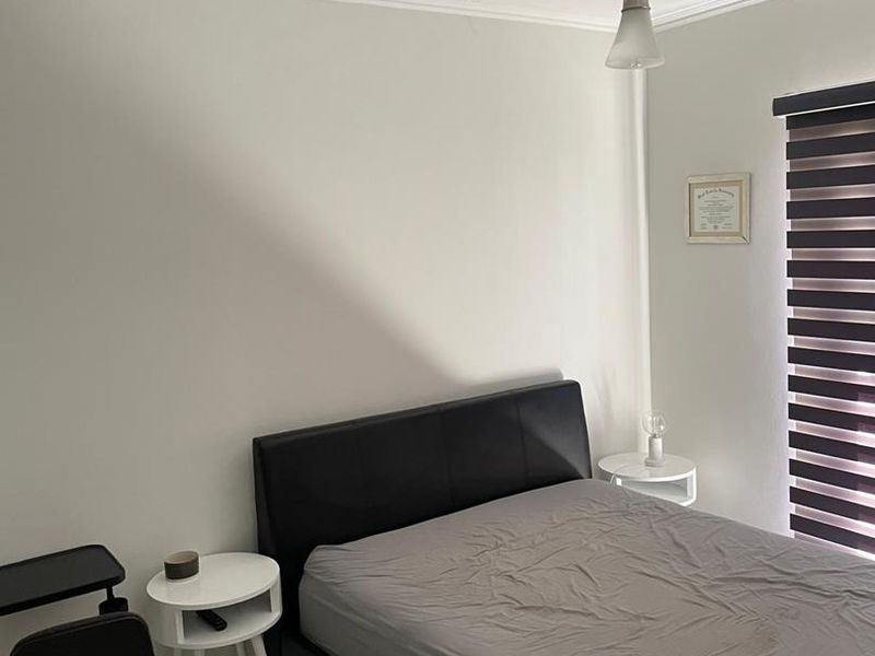 Modern 2 bedroom and 2 Baths apartment for Sale - Photo 10