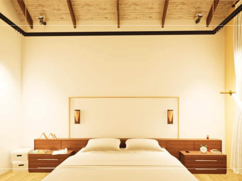 Beautiful Modern 3 bedroom Duplex for sale Swakopmund - Photo 10