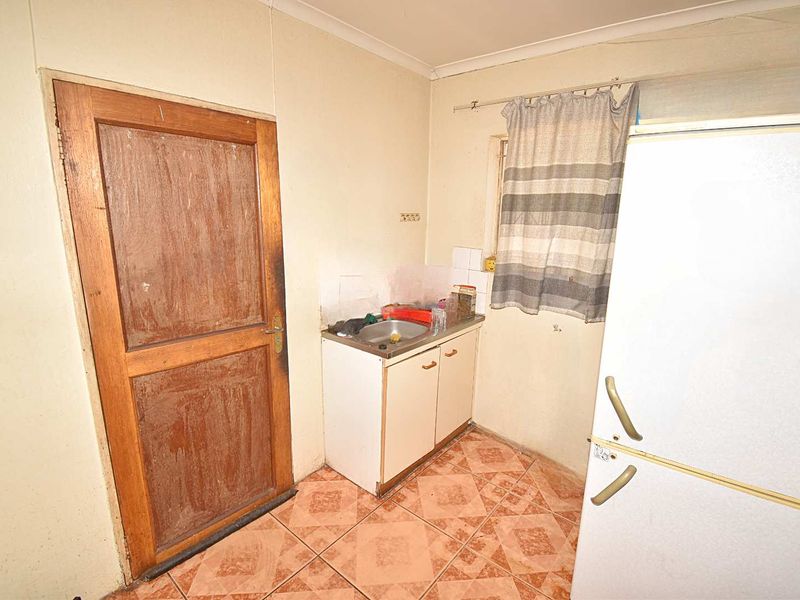 An Opportunity Not To Be Missed! - Photo 8