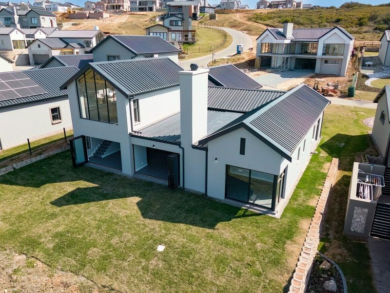 Hartland Lifestyle Estate, where luxury meets comfort and convenience. - Photo 3