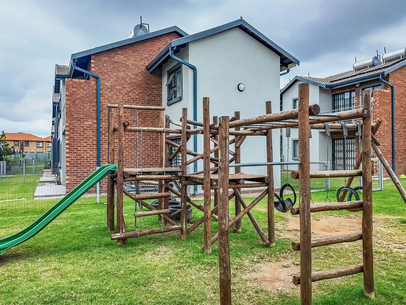 Modern living - Photo 9