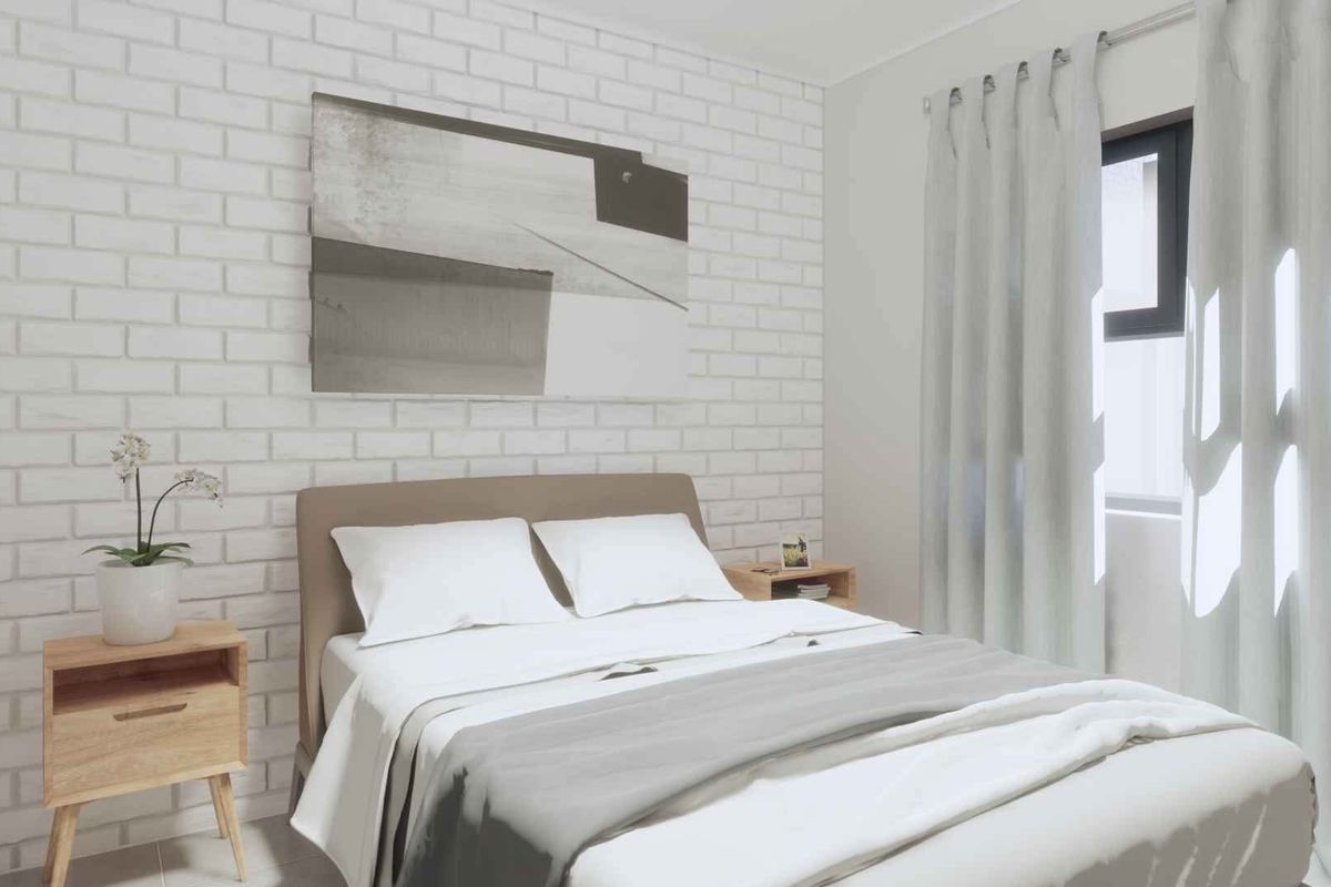 Brand New Development - Matatura - Swakopmund - Photo 3