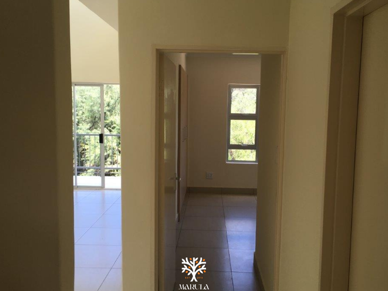 2-Bedroom Apartment For Sale | Elisenheim - Photo 7