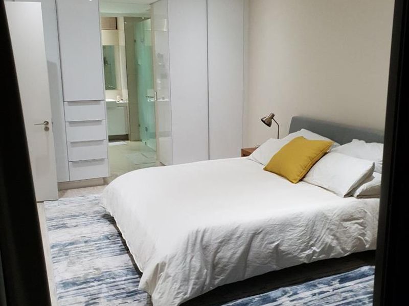 1 Bed Apartment For Sale in Morningside - Photo 8