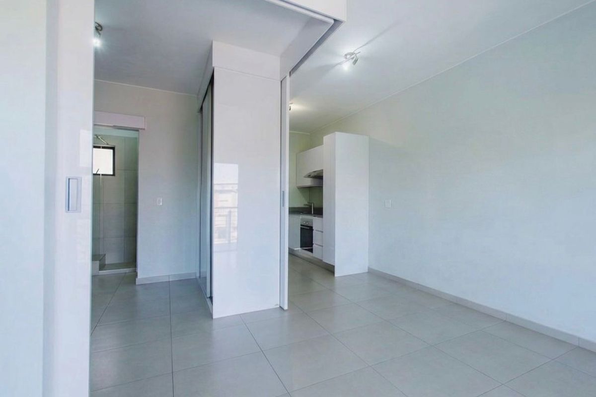 MODERN ONE BEDROOM APARTMENT IN ISABEL ESTATE - Photo 4