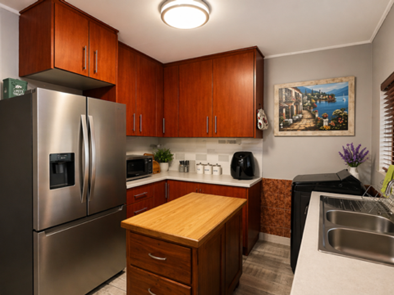 A Hidden Gem of Space, Style & Serenity - Photo 3