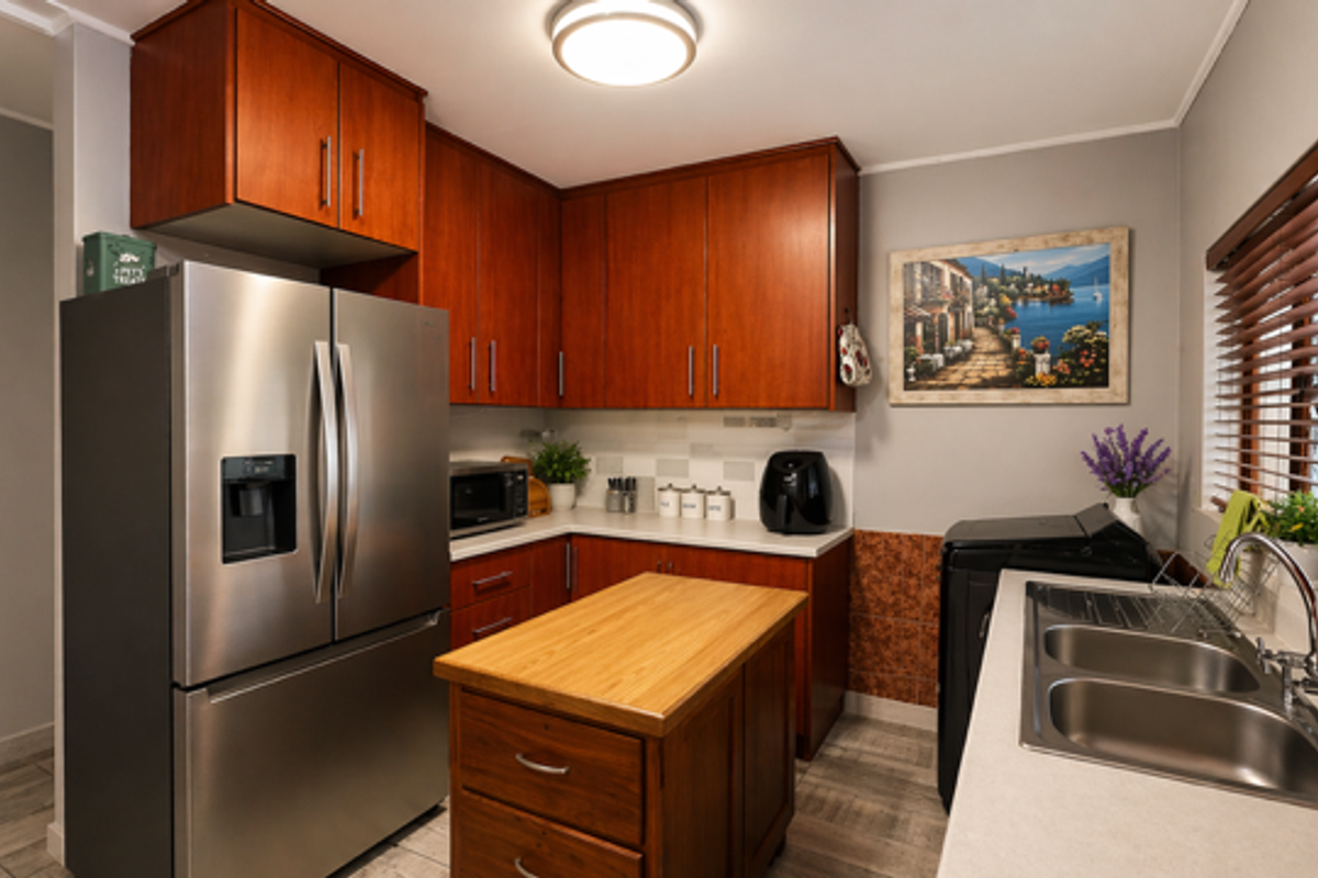 A Hidden Gem of Space, Style & Serenity - Photo 3