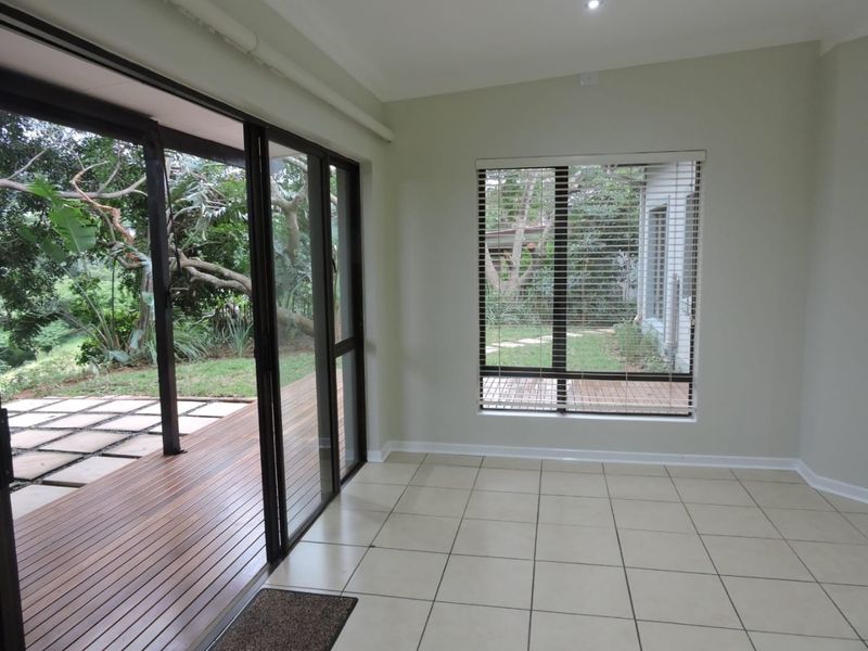 Simbithi Seniors Village - Photo 6