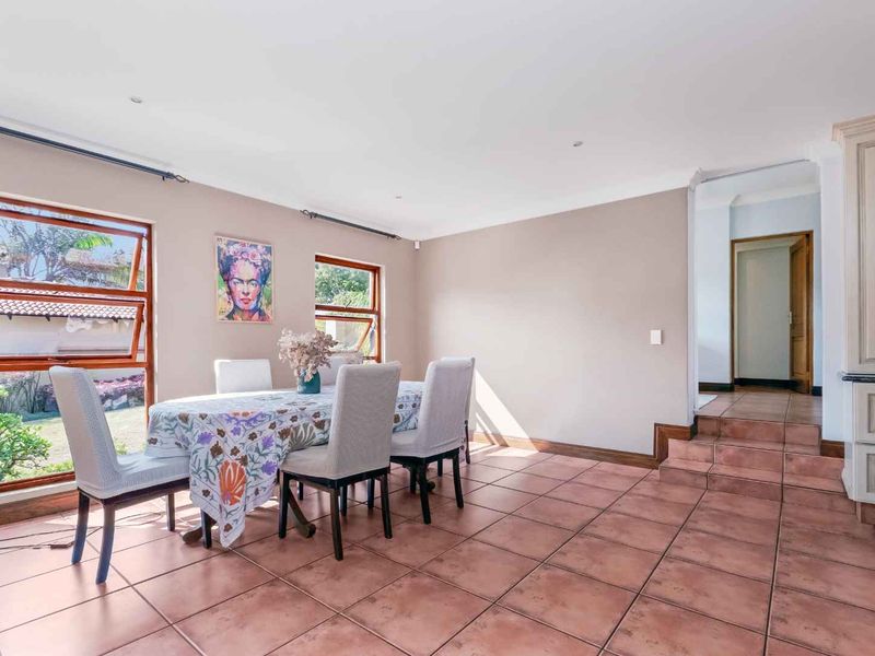 BEAUTIFUL 3 BEDROOM HOUSE FOR SALE IN DAINFERN RIDGE - Photo 9