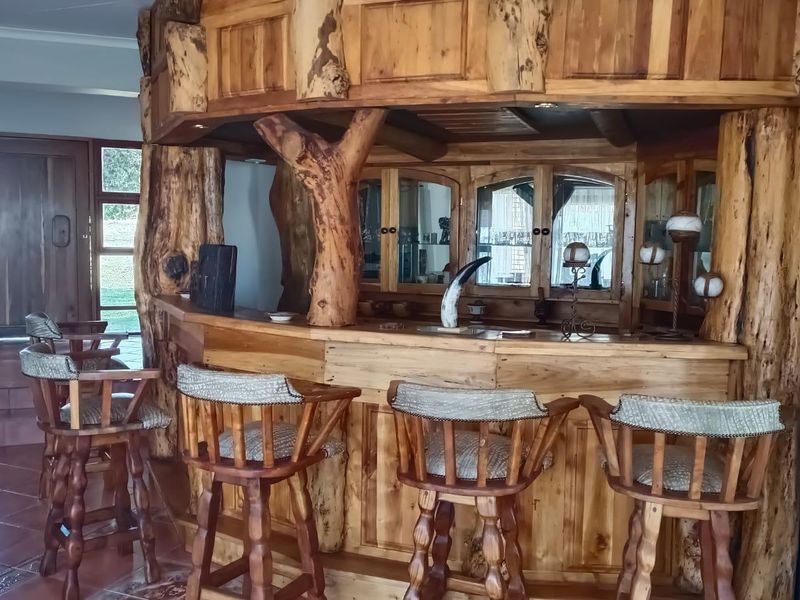 A slice of Heaven on the Vaal Dam - Photo 8