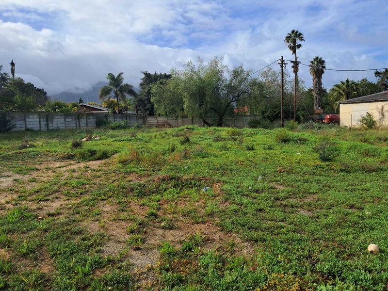 Fabulous Investment Opportunity - Photo 9