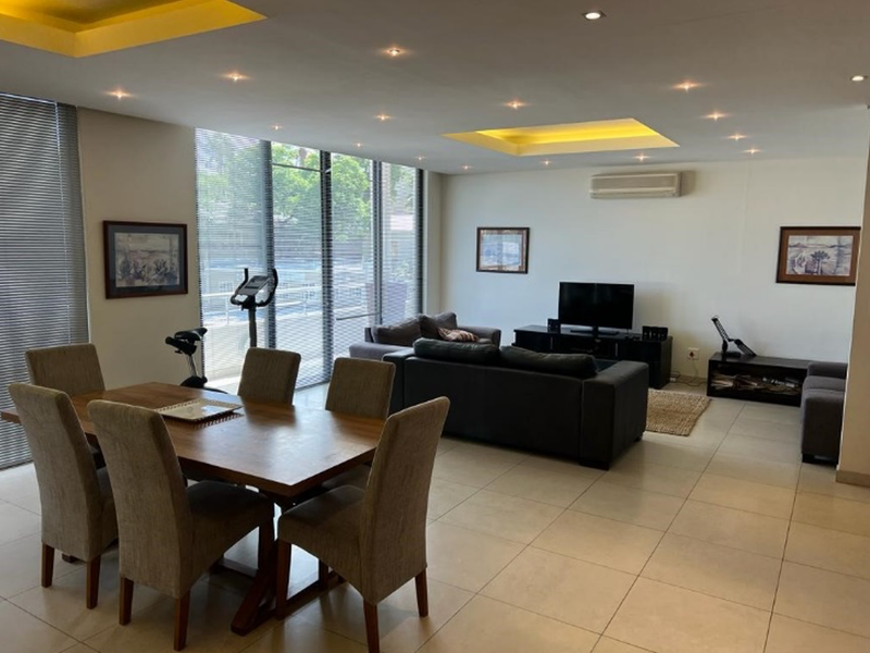 Centrally Located Apartment For Sale - Photo 1