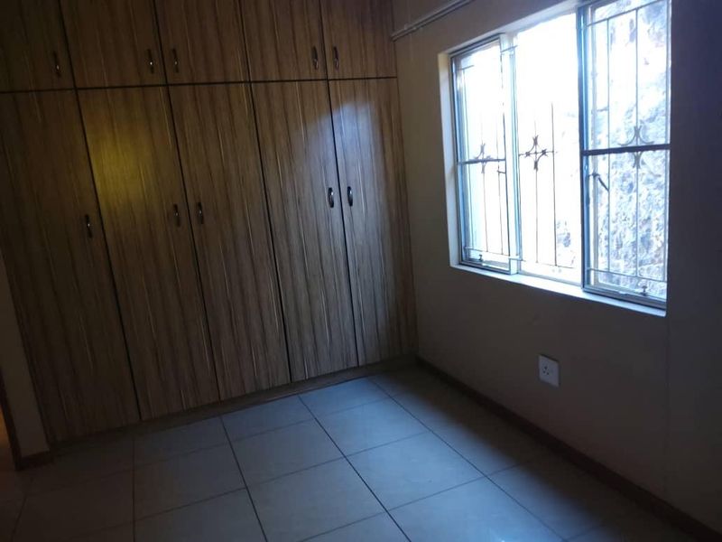 🏡 **Your Dream Home Awaits in Okahandja Extension 4!** 🏡 - Photo 7