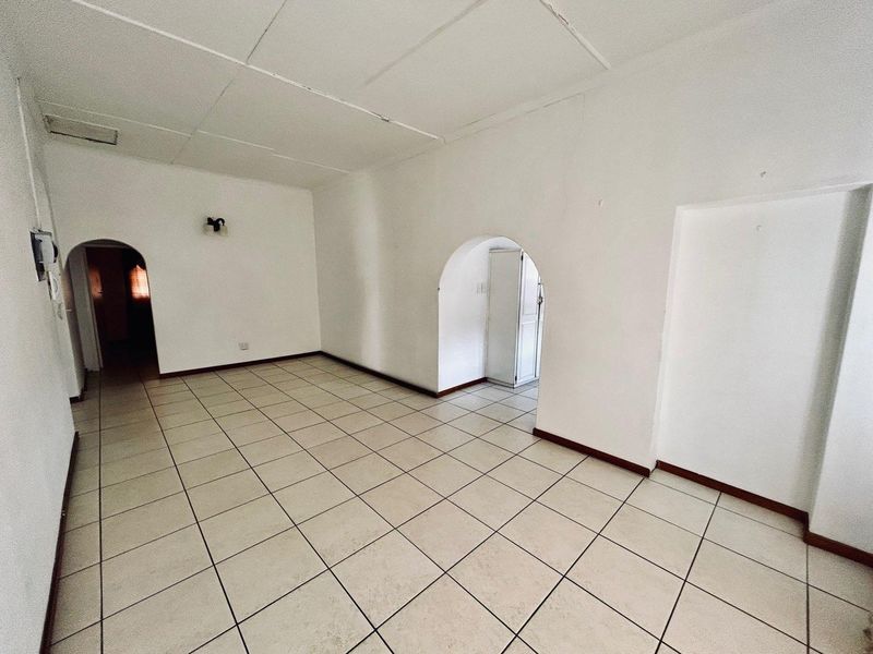 3 bedroom house with flatlet - Photo 6