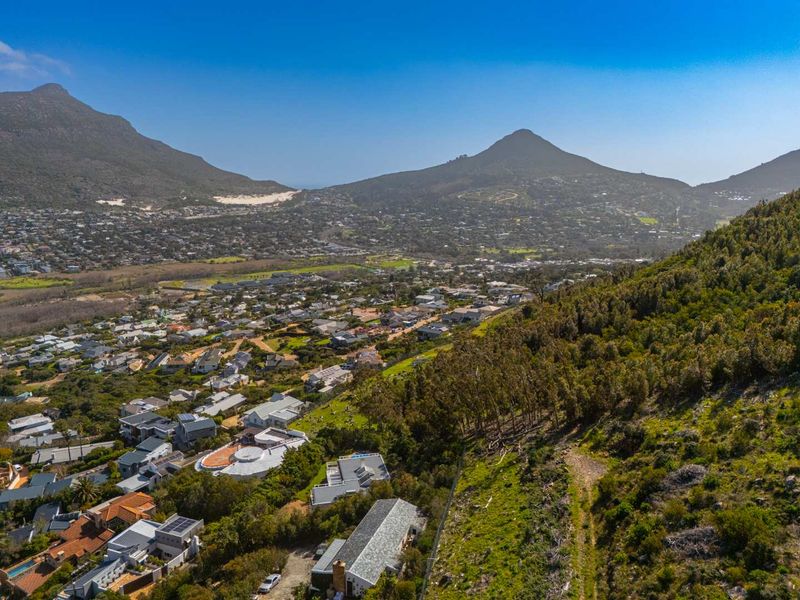 UNIQUE OPPORTUNITY - Photo 7