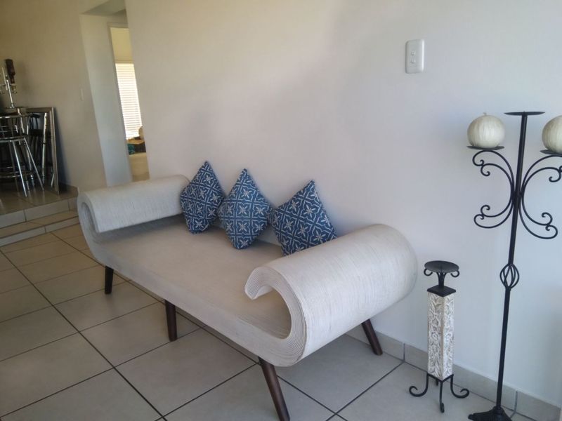 3 BEDROOM DESIGNERS DREAM HOME - Photo 6