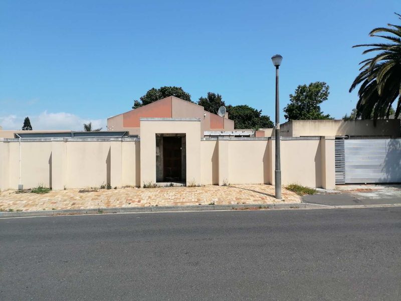 Tableview 3 Bedroom House - Photo 3