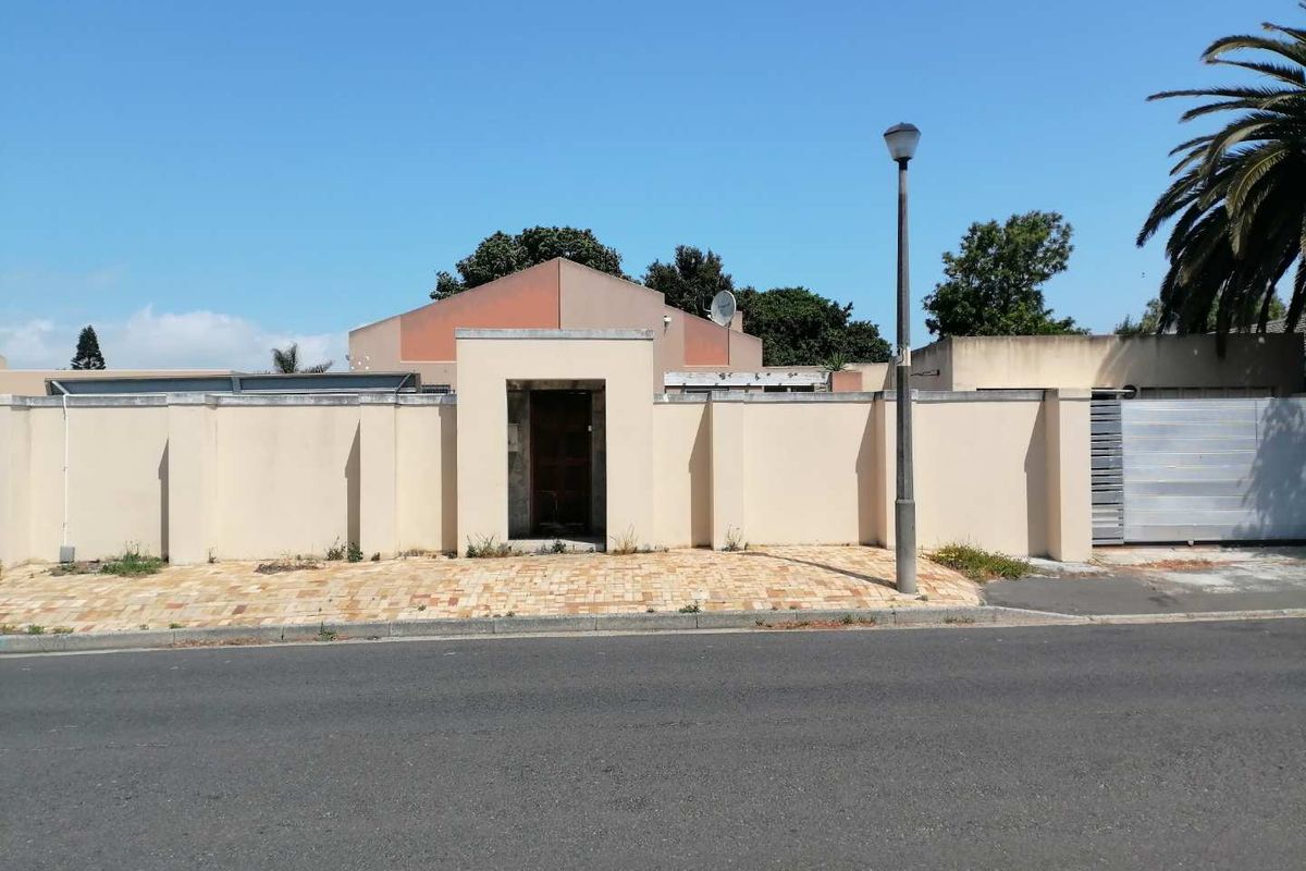 Tableview 3 Bedroom House - Photo 3