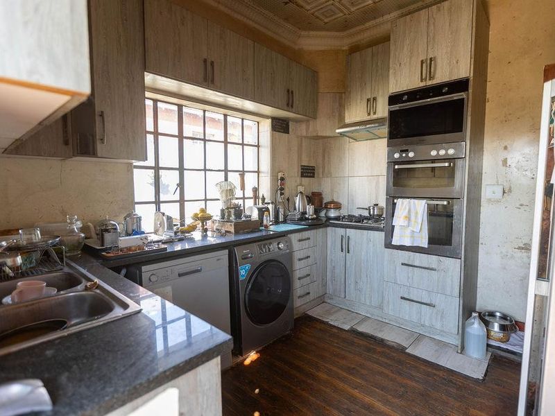 100 Year Old Heritage HMO Opportunity - Photo 4
