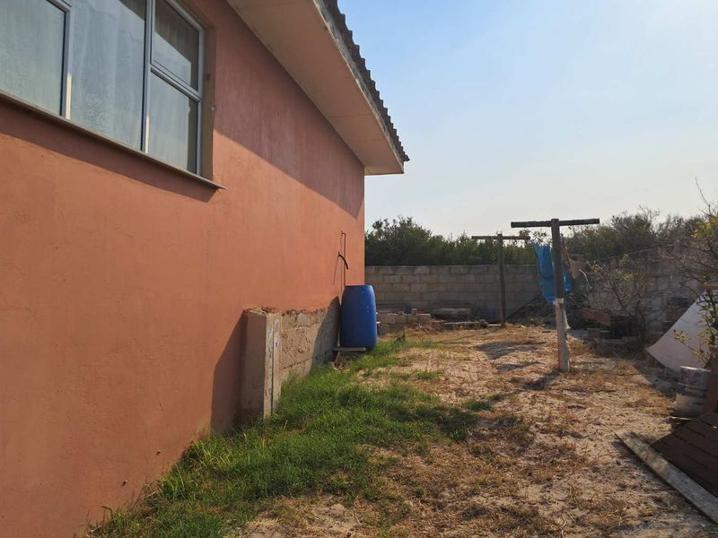 COASTAL LIFESTYLE - Photo 8