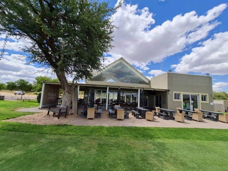 FOR SALE | PRICE REDUCED📍OMEYA ERF - Photo 5