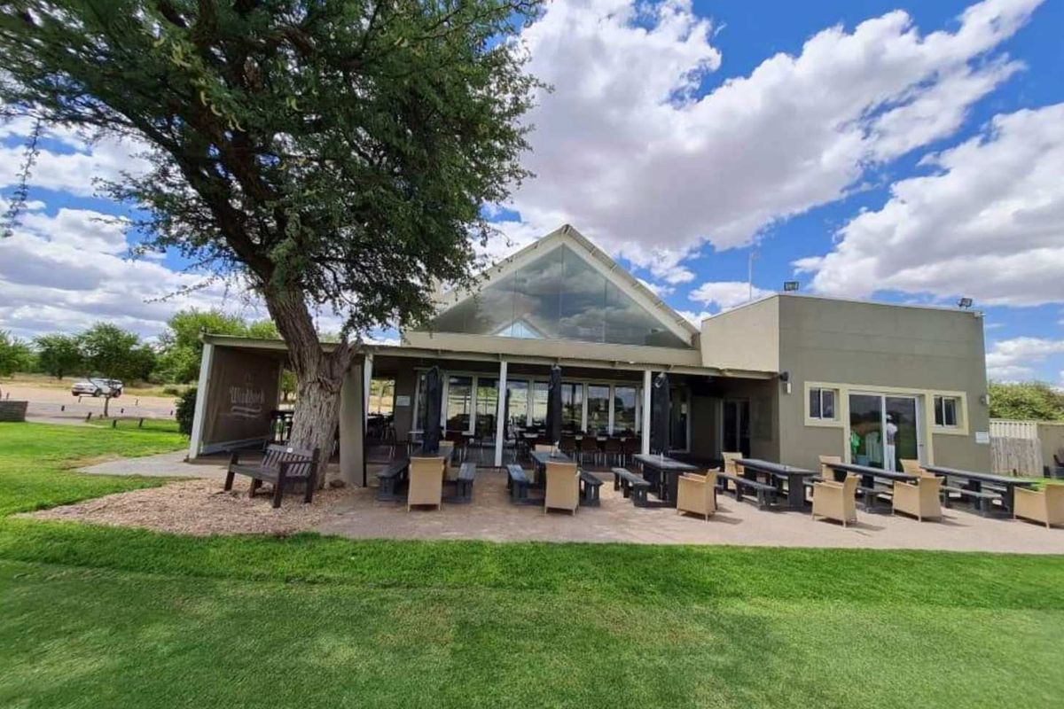 FOR SALE | PRICE REDUCED📍OMEYA ERF - Photo 5