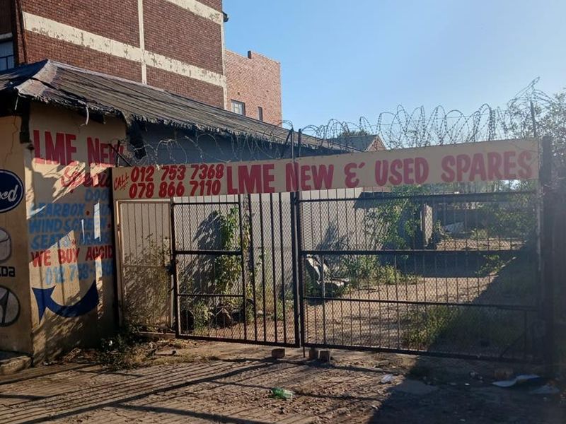 GREAT BUSINESS OPPOTUNITY - Photo 3