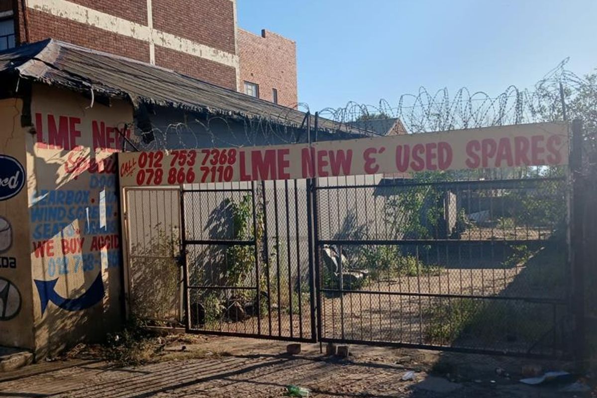 GREAT BUSINESS OPPOTUNITY - Photo 3