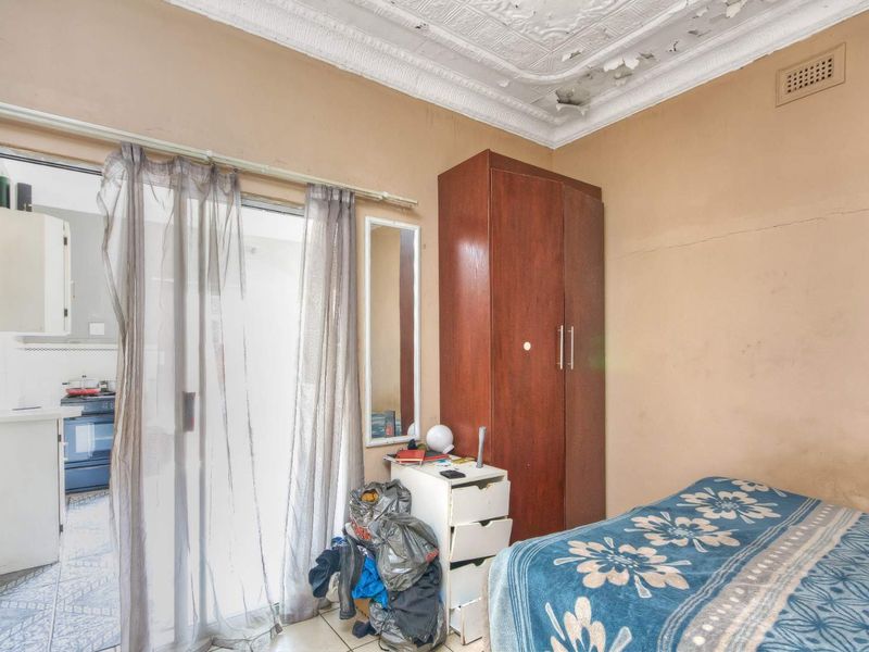 4 Bedroom 2 bathroom family home - Photo 10