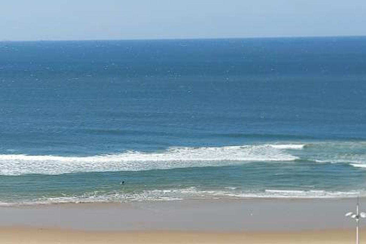 **Stunning Air BNB Apartments** Oceanic Gem with Unparalleled Sea Views – Fully Furnished** - Photo 4