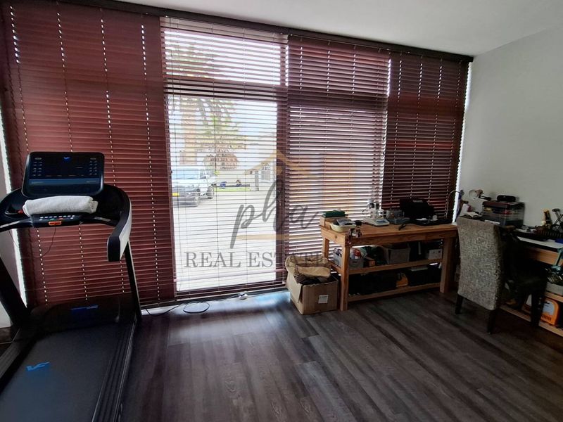A HOME WHERE SPACE, COMFORT & FAMILY MEMORIES COME TOGETHER! - Photo 10